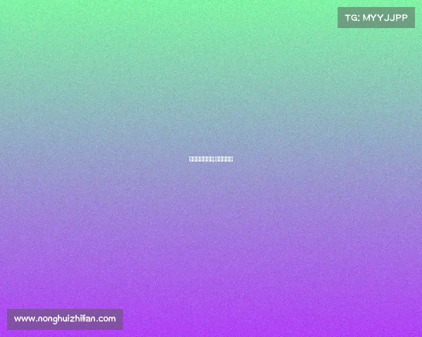 俄罗斯马赛事件;俄罗斯马术