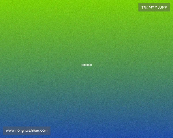 勇士和爵士比赛