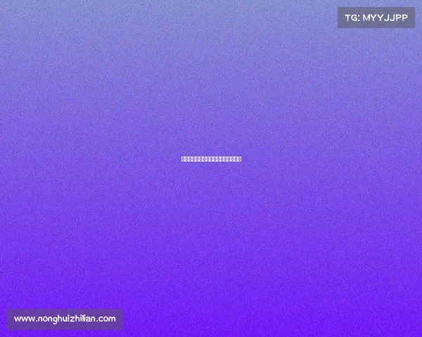 品牌投资体育赛事—体育赛事品牌打造