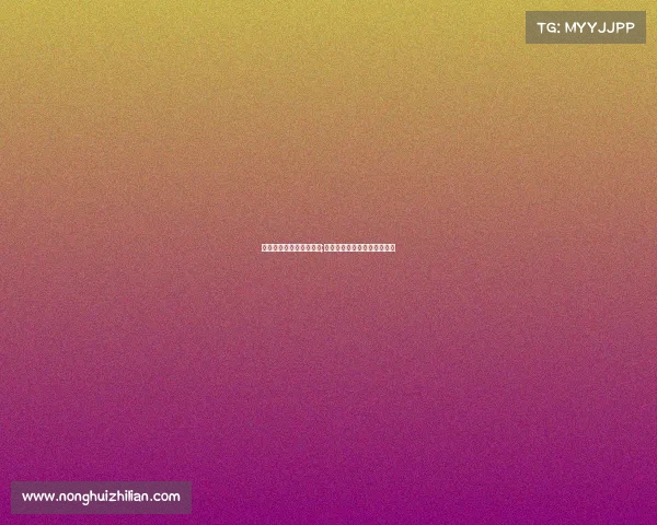 电子竞技赛事的职业素养;电子竞技赛事职业道德的意义