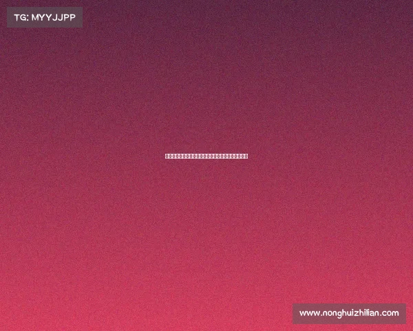 象牙塔拥抱新赛场：高校如何接住电竞抛来的橄榄枝？